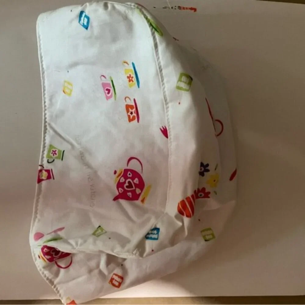 Large Toaster and Mixer Covers